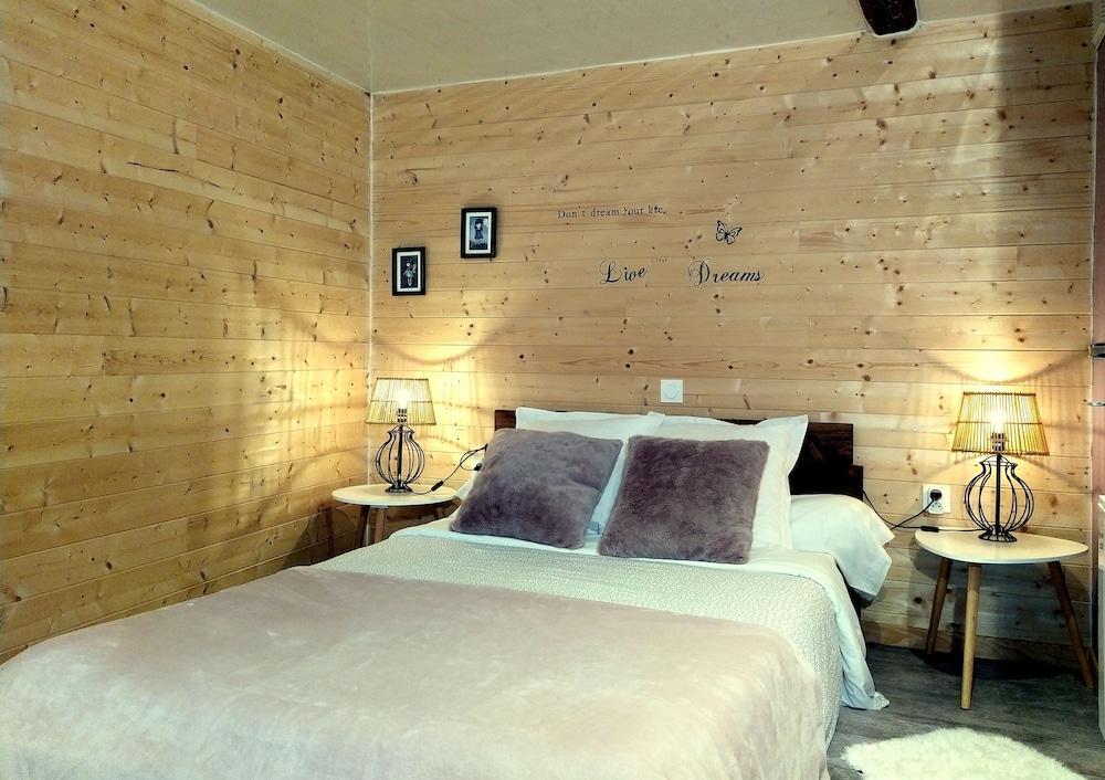Appartement Lila Carcassonne Zewnętrze zdjęcie