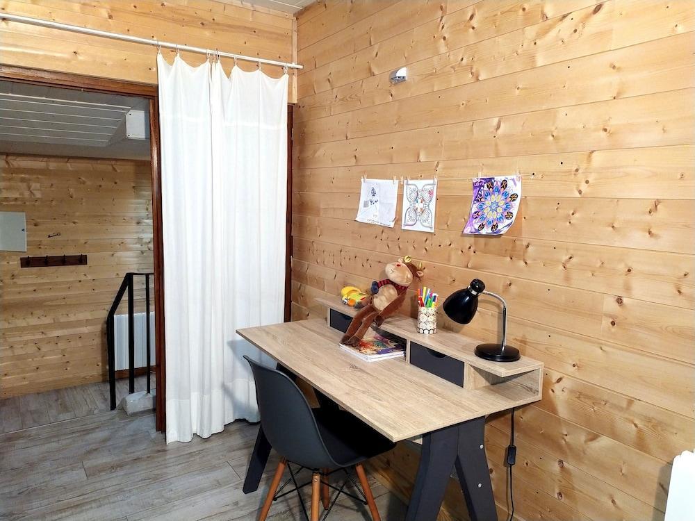 Appartement Lila Carcassonne Zewnętrze zdjęcie