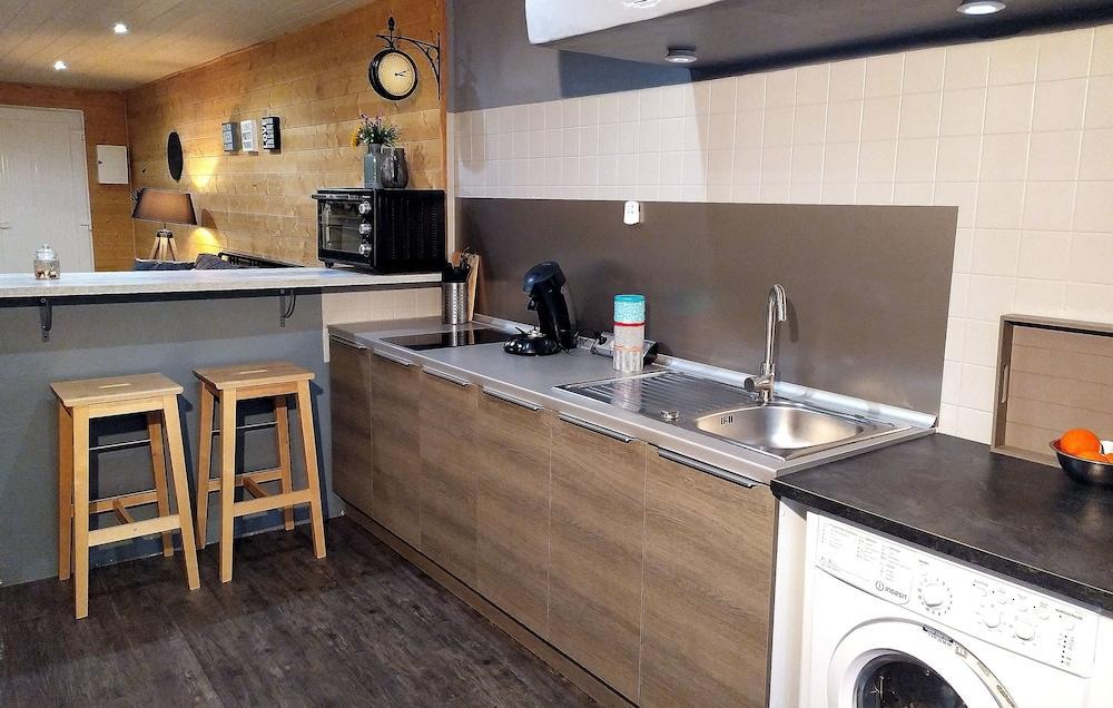 Appartement Lila Carcassonne Zewnętrze zdjęcie