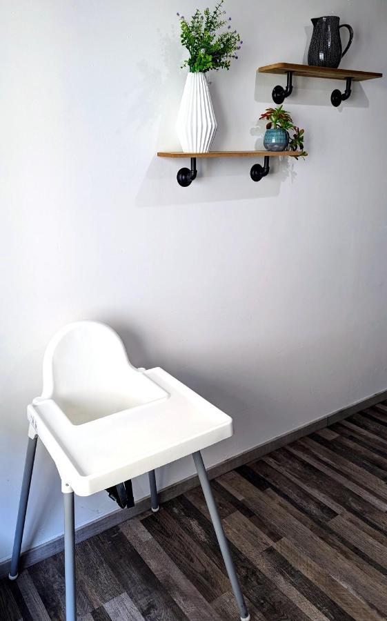 Appartement Lila Carcassonne Zewnętrze zdjęcie